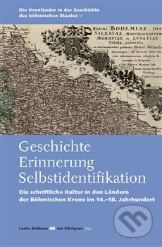Kniha: Geschichte – Errinerung – Selbstidentifikation (Casablanca). Casablanca, 2012 Kniha: Geschichte – Errinerung – Selbstidentifikation (Casablanca). Casablanca, 2012