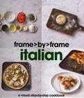 Kniha: Italian (Parragon Books). Parragon Books Kniha: Italian (Parragon Books). Parragon Books