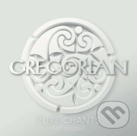 Gregorian: 20 / 2020 (Limitovaná edice) - Gregorian, Hudobné albumy, 2021