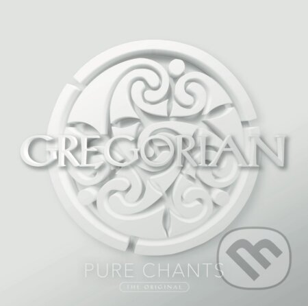 Hudobné CD: Gregorian: 20 / 2020 (Limitovaná edice) (Hudobné albumy). Hudobné albumy, 2021 Hudobné CD: Gregorian: 20 / 2020 (Limitovaná edice) (Hudobné albumy). Hudobné albumy, 2021