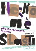Kniha: Neznámé slasti (Vojtěch Lindaur). Plus, 2012 Kniha: Neznámé slasti (Vojtěch Lindaur). Plus, 2012