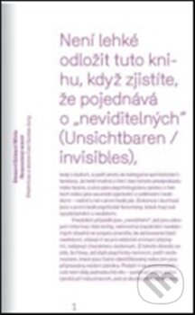Kniha: Nespoutaný vesmír (Stewart White). Casablanca, 2012 Kniha: Nespoutaný vesmír (Stewart White). Casablanca, 2012