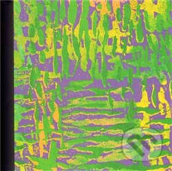 Kniha: Grafika (František Hodonský). Vltavín, Artes Liberales, 2012 Kniha: Grafika (František Hodonský). Vltavín, Artes Liberales, 2012