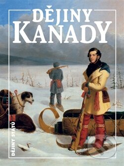 Kniha: Dějiny Kanady (Lenka Rovná a Miroslav Jindra). Nakladatelství Lidové noviny, 2012 Kniha: Dějiny Kanady (Lenka Rovná a Miroslav Jindra). Nakladatelství Lidové noviny, 2012