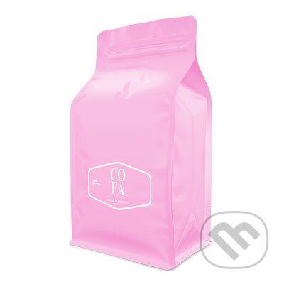 Kávy a čaje: Coffee Barrel Age Coffee (COFA) 250 g (9 Grams Coffee). 9 Grams Coffee, 2021 Kávy a čaje: Coffee Barrel Age Coffee (COFA) 250 g (9 Grams Coffee). 9 Grams Coffee, 2021