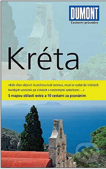 Kréta (Marco Polo). Marco Polo, 2012 Kréta (Marco Polo). Marco Polo, 2012