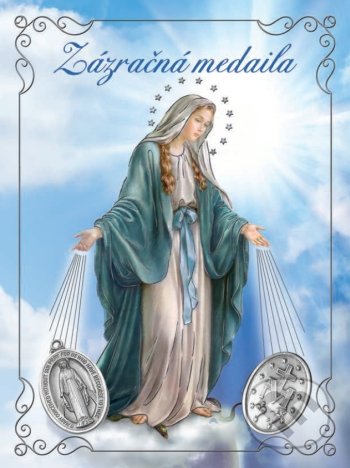 Kniha: Zázračná medaila (Zaex). Zaex, 2020 Kniha: Zázračná medaila (Zaex). Zaex, 2020