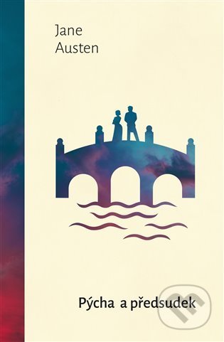 Kniha: Pýcha a předsudek (Jane Austen). 1400, 2021 Kniha: Pýcha a předsudek (Jane Austen). 1400, 2021