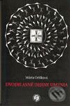 Kniha: Dvojhlasné dejiny umenia (Mária Orišková). Petrus, 2002 Kniha: Dvojhlasné dejiny umenia (Mária Orišková). Petrus, 2002