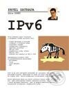 Kniha: IPv6 (Pavel Satrapa). Neokortex, 2001 Kniha: IPv6 (Pavel Satrapa). Neokortex, 2001