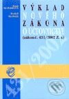 Kniha: Výklad nového zákona o účtovníctve (Anna Šlosárová a Rudolf Šlosár). Wolters Kluwer (Iura Edition), 2003 Kniha: Výklad nového zákona o účtovníctve (Anna Šlosárová a Rudolf Šlosár). Wolters Kluwer (Iura Edition), 2003