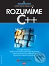 Kniha: Rozumíme C++ (Andrew Koenig a Barbara E. Moo). Computer Press, 2003 Kniha: Rozumíme C++ (Andrew Koenig a Barbara E. Moo). Computer Press, 2003