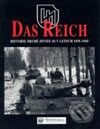 Das Reich - Gregory L. Mattson, Svojtka&Co., 2003