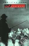 Kniha: Spalovač mrtvol (Ladislav Fuchs). Odeon CZ, 2003 Kniha: Spalovač mrtvol (Ladislav Fuchs). Odeon CZ, 2003