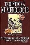 Kniha: Taoistická numerologie (Mistr Zettnersan Chian). Fontána, 2003 Kniha: Taoistická numerologie (Mistr Zettnersan Chian). Fontána, 2003
