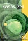 Kniha: Pěstujeme květák, zelí a další košťálové zeleniny (Ivan Malý). Grada, 2003 Kniha: Pěstujeme květák, zelí a další košťálové zeleniny (Ivan Malý). Grada, 2003