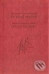 Kniha: Eugen Onegin (Alexander Sergejevič Puškin). Petrus, 2002 Kniha: Eugen Onegin (Alexander Sergejevič Puškin). Petrus, 2002
