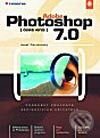 Kniha: Adobe Photoshop 7.0 (Josef Pecinovský). Grada, 2002 Kniha: Adobe Photoshop 7.0 (Josef Pecinovský). Grada, 2002