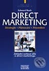 Kniha: Direct Marketing (Edward Nash). Computer Press, 2003 Kniha: Direct Marketing (Edward Nash). Computer Press, 2003