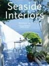 Kniha: Seaside Interiors (Diane Dorrans Saeks). Taschen, 2003 Kniha: Seaside Interiors (Diane Dorrans Saeks). Taschen, 2003