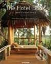 The Hotelbook. Great Escapes Africa - Shelley-Maree Cassidy, Taschen, 2003