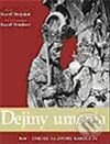 Kniha: Dejiny umenia - Umenie na dvore Karola IV. (Autorský kolektiv). Ikar, 2003 Kniha: Dejiny umenia - Umenie na dvore Karola IV. (Autorský kolektiv). Ikar, 2003