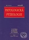Patologická fyziologie - Ulrich Robert Folsch, Kurt Kochsiek, R.F. Schmidt, Grada, 2003