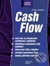 Kniha: Cash Flow (Jaroslav Sedláček). Computer Press, 2003 Kniha: Cash Flow (Jaroslav Sedláček). Computer Press, 2003