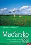 Kniha: Maďarsko (Autorský kolektív). Jota, 2003 Kniha: Maďarsko (Autorský kolektív). Jota, 2003