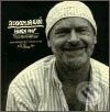 Kniha: Se srdcem na dlani (Honza Volf). Nakladatelství jednoho autora, 2003 Kniha: Se srdcem na dlani (Honza Volf). Nakladatelství jednoho autora, 2003
