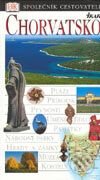 Kniha: Chorvatsko (Autorský kolektív). Ikar CZ, 2003 Kniha: Chorvatsko (Autorský kolektív). Ikar CZ, 2003