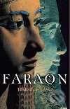 Kniha: Faraon (Boleslaw Prus). Academia, 2003 Kniha: Faraon (Boleslaw Prus). Academia, 2003