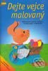 Kniha: Dejte vejce malovaný (Pia Pedevilla). Anagram, 2003 Kniha: Dejte vejce malovaný (Pia Pedevilla). Anagram, 2003