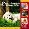 Kniha: Šteniatka (Autorský kolektiv). Anagram, 2003 Kniha: Šteniatka (Autorský kolektiv). Anagram, 2003