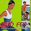 Kniha: Buď fit! - Sformujte si telo (Petra Regelinová). Ikar, 2003 Kniha: Buď fit! - Sformujte si telo (Petra Regelinová). Ikar, 2003