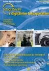 Kniha: Fotografování s digitálním fotoaparátem (Ondřej Neff). IDIF, 2003 Kniha: Fotografování s digitálním fotoaparátem (Ondřej Neff). IDIF, 2003