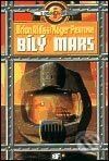Kniha: Bílý Mars (Brian Aldiss a Roger Penrose). Mladá fronta, 2003 Kniha: Bílý Mars (Brian Aldiss a Roger Penrose). Mladá fronta, 2003