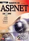 Kniha: Naučte se ASP.NET za 21 dní (Chris Payne). Computer Press, 2003 Kniha: Naučte se ASP.NET za 21 dní (Chris Payne). Computer Press, 2003