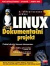 Kniha: Linux Dokumentační projekt 3. aktualizované vydání (Autorský kolektív). Computer Press, 2003 Kniha: Linux Dokumentační projekt 3. aktualizované vydání (Autorský kolektív). Computer Press, 2003