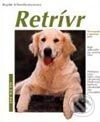 Kniha: Retrívr (Brigitte Schneidermann). Vašut Kniha: Retrívr (Brigitte Schneidermann). Vašut
