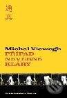 Kniha: Případ nevěrné Kláry (Michal Viewegh). Petrov, 2003 Kniha: Případ nevěrné Kláry (Michal Viewegh). Petrov, 2003