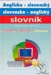 Kniha: Anglicko-slovenský, slovensko-anglický slovník výpočtovej techniky a internetu (Daniela Breveníková a Gustáv Breveník). Kniha-Spoločník, 2003 Kniha: Anglicko-slovenský, slovensko-anglický slovník výpočtovej techniky a internetu (Daniela Breveníková a Gustáv Breveník). Kniha-Spoločník, 2003