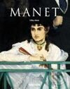 Kniha: Manet (Gilles Néret). Taschen, 2003 Kniha: Manet (Gilles Néret). Taschen, 2003