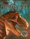 Kniha: Dinosaury (Rachel Firthová). Ottovo nakladatelství, 2003 Kniha: Dinosaury (Rachel Firthová). Ottovo nakladatelství, 2003