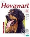 Kniha: Hovawart (Josef Fábin). Vašut, 2003 Kniha: Hovawart (Josef Fábin). Vašut, 2003