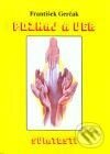 Kniha: Poznaj a ver - sviatosti (František Gerčak). Don Bosco, 2003 Kniha: Poznaj a ver - sviatosti (František Gerčak). Don Bosco, 2003