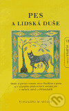 Kniha: Pes a lidská duše (Eleanora M. Woloy). Emitos Kniha: Pes a lidská duše (Eleanora M. Woloy). Emitos