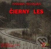 Kniha: Čierny les (e-book v .doc a .html verzii) (Mariana Michalská). MEA2000, 2021 Kniha: Čierny les (e-book v .doc a .html verzii) (Mariana Michalská). MEA2000, 2021
