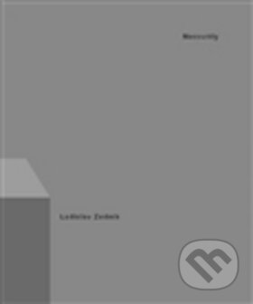 Kniha: Neosvitly (Argo). Argo Kniha: Neosvitly (Argo). Argo