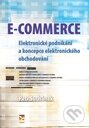 Kniha: E-commerce (Petr Suchánek). Ekopress, 2012 Kniha: E-commerce (Petr Suchánek). Ekopress, 2012